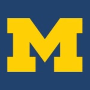 Meet your Posher, Douglas